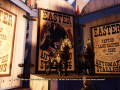 BioShockInfinite 2013-03-26 22-11-58-57.png